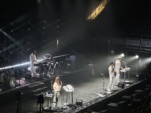 The Postal Service / Death Cab for Cutie / Lauren Mayberry on Sep 9, 2023 [380-small]