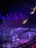 The Postal Service / Death Cab for Cutie / Lauren Mayberry on Sep 9, 2023 [383-small]