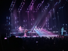 The Postal Service / Death Cab for Cutie / Lauren Mayberry on Sep 9, 2023 [385-small]