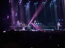 The Postal Service / Death Cab for Cutie / Lauren Mayberry on Sep 9, 2023 [386-small]