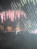 The Weeknd / Kaytranada / Mike Dean on Jul 24, 2022 [402-small]