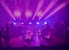 Ryan Adams & The Cardinals on Aug 5, 2023 [418-small]