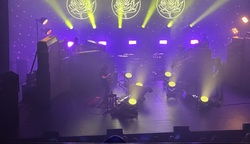 Ryan Adams & The Cardinals on Aug 5, 2023 [422-small]