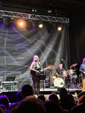 Aimee Mann / Jonathan Coulton on Jul 25, 2023 [429-small]