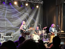 Aimee Mann / Jonathan Coulton on Jul 25, 2023 [430-small]