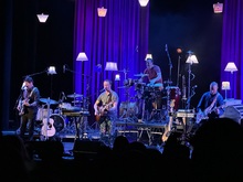 Guster / Karina Rykman on Apr 4, 2023 [439-small]