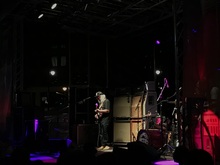 Dinosaur Jr. / Ryler Walker on Sep 8, 2022 [441-small]
