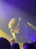 Coheed and Cambria / Deafheaven on Sep 23, 2023 [471-small]