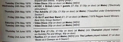 AC/DC / British Lions on May 24, 1978 [475-small]