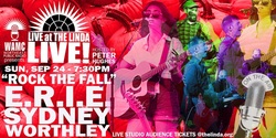 E.R.I.E. / Sydney Worthley on Sep 24, 2023 [500-small]
