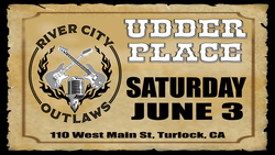 River City Outlaws on Jun 3, 2023 [503-small]