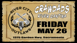 River City Outlaws on May 26, 2023 [504-small]