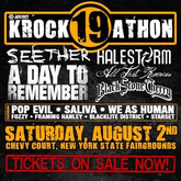 K-Rockathon 19 on Aug 2, 2014 [508-small]