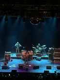 The Breeders / Screaming Females on Sep 24, 2023 [531-small]