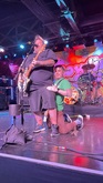 Bowling for Soup / Mest / Authority Zero on Sep 9, 2023 [533-small]