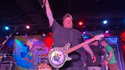 Bowling for Soup / Mest / Authority Zero on Sep 9, 2023 [534-small]
