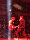 Shinedown / Three Days Grace / From Ashes to New on Apr 10, 2023 [536-small]