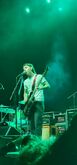 Jawbreaker / Joyce Manor / Grumpster on Sep 22, 2023 [550-small]