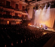 Ed Kuepper / Darren Cross on Sep 21, 2023 [559-small]