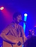 John Hollier, Old 97’s / John Hollier on Sep 24, 2023 [566-small]