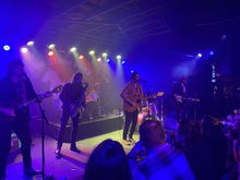 John Hollier band , Old 97’s / John Hollier on Sep 24, 2023 [567-small]