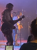 Old 97’s / John Hollier on Sep 24, 2023 [571-small]