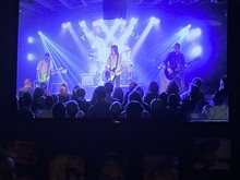 Old 97s - Turn Off the TV, Old 97’s / John Hollier on Sep 24, 2023 [572-small]