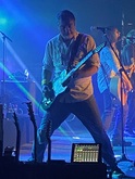 Ken, Old 97’s / John Hollier on Sep 24, 2023 [573-small]