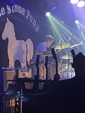 Phil, Old 97’s / John Hollier on Sep 24, 2023 [574-small]