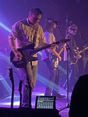 Old 97’s / John Hollier on Sep 24, 2023 [579-small]