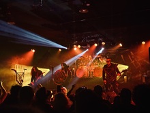 Behemoth / Twin Temple / Imperial Triumphant on Sep 19, 2023 [614-small]