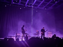 Explosions in the Sky / fister on Sep 21, 2023 [616-small]