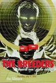 The Breeders / Imperial Teen / Poster Childern on Jul 11, 2002 [635-small]