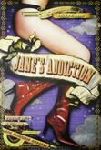 Jane's Addiction / Pussycat Dolls on Jul 20, 2002 [637-small]