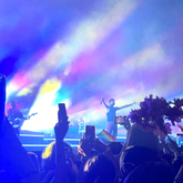 Louis Tomlinson / Andrew Cushin / The Lathums on Sep 18, 2023 [639-small]