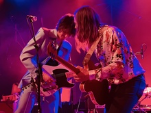 tags: Pretty, Toronto, Ontario, Canada, The Concert Hall - The Brian Jonestown Massacre / Pretty on Sep 24, 2023 [657-small]