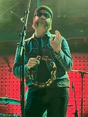 tags: The Brian Jonestown Massacre, Toronto, Ontario, Canada, The Concert Hall - The Brian Jonestown Massacre / Pretty on Sep 24, 2023 [658-small]