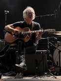 tags: The Brian Jonestown Massacre, Toronto, Ontario, Canada, The Concert Hall - The Brian Jonestown Massacre / Pretty on Sep 24, 2023 [659-small]