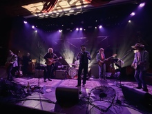 tags: The Brian Jonestown Massacre, Toronto, Ontario, Canada, The Concert Hall - The Brian Jonestown Massacre / Pretty on Sep 24, 2023 [660-small]