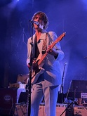 tags: Pretty, Toronto, Ontario, Canada, The Concert Hall - The Brian Jonestown Massacre / Pretty on Sep 24, 2023 [661-small]