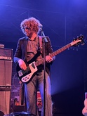 tags: Pretty, Toronto, Ontario, Canada, The Concert Hall - The Brian Jonestown Massacre / Pretty on Sep 24, 2023 [662-small]