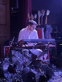 tags: Pretty, Toronto, Ontario, Canada, The Concert Hall - The Brian Jonestown Massacre / Pretty on Sep 24, 2023 [663-small]