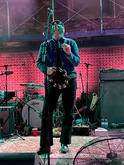 tags: The Brian Jonestown Massacre, Toronto, Ontario, Canada, The Concert Hall - The Brian Jonestown Massacre / Pretty on Sep 24, 2023 [664-small]