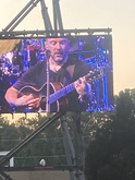 Dave Matthews Band on Jul 25, 2023 [674-small]