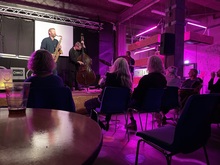 Gard Nissen Acoustic Uity on Sep 22, 2022 [684-small]