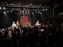 Dead Kennedys / Nexø on Aug 26, 2022 [685-small]