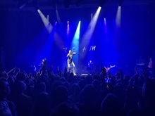 Suede on May 7, 2022 [686-small]