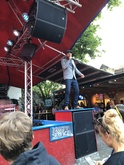 Mikael Simpson & Sølvstorm on Jul 19, 2019 [691-small]
