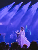 Death Cab for Cutie / The Postal Service / Jenny Lewis / Warpaint on Sep 24, 2023 [702-small]