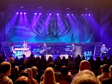 Styx on Sep 23, 2023 [749-small]
